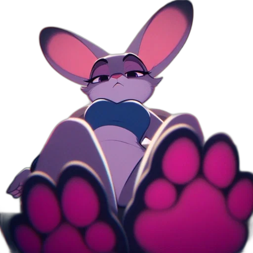 staff, animal, creature, jacket transparent PNG cut-out