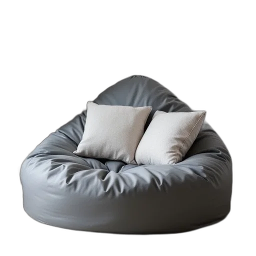 furniture, hat, crown, 3d render transparent PNG cut-out