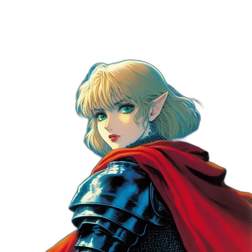 face, sword, dragon, mask transparent PNG cut-out