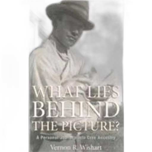 black, white, book, cover transparent PNG cut-out