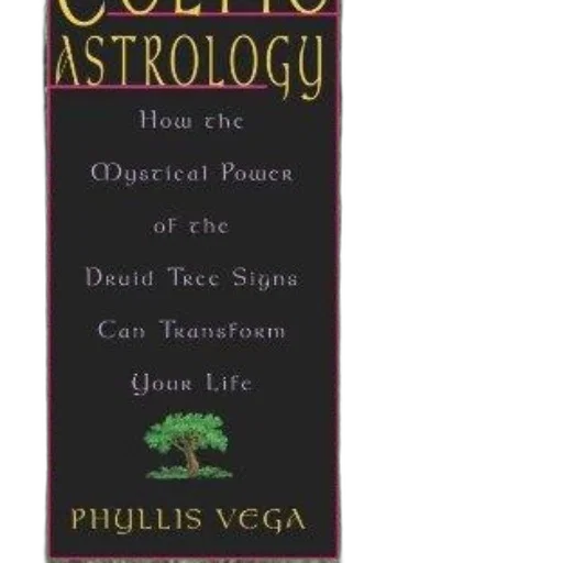 coltic, astrology, how, mystical transparent PNG cut-out