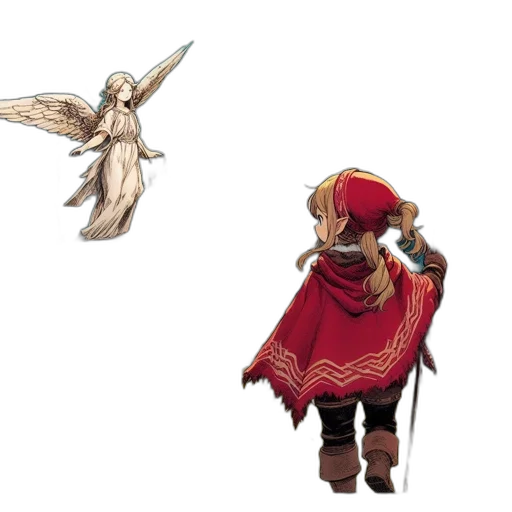 weapon, sword, concept art, fantasy art transparent PNG cut-out