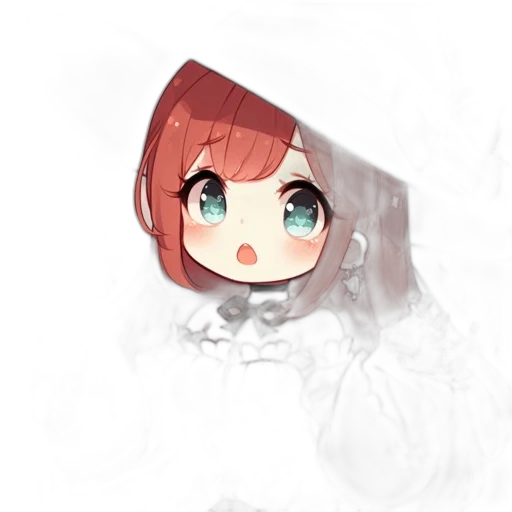 face, creature, mask, robot transparent PNG cut-out