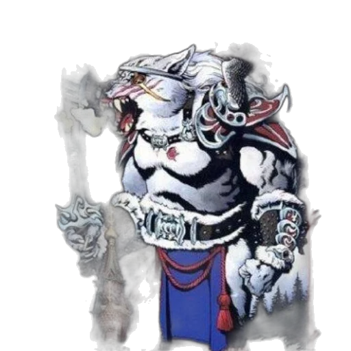 staff, mask, robot, dragon transparent PNG cut-out