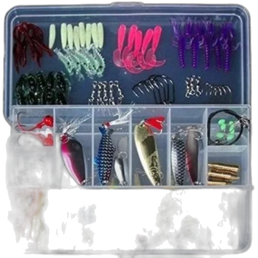 jewelry, staff, hair, fishing transparent PNG cut-out