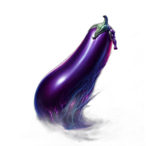 hair, food, weapon, animal transparent PNG cut-out