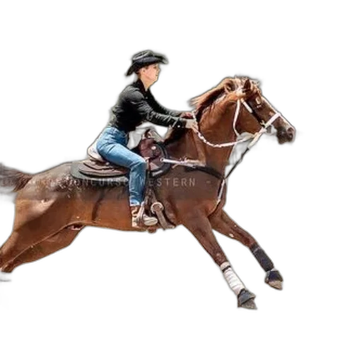 rider, black, shirt, hat transparent PNG cut-out