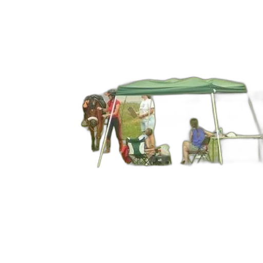furniture, umbrella, staff, car transparent PNG cut-out