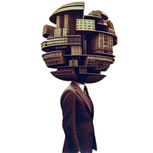 hat, mask, robot, face transparent PNG cut-out