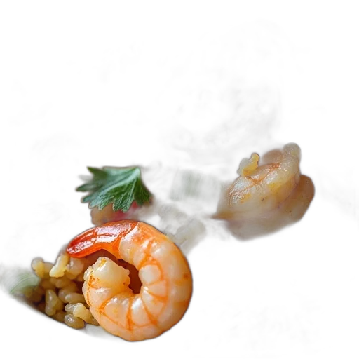 food, jewelry, dragon, crown transparent PNG cut-out