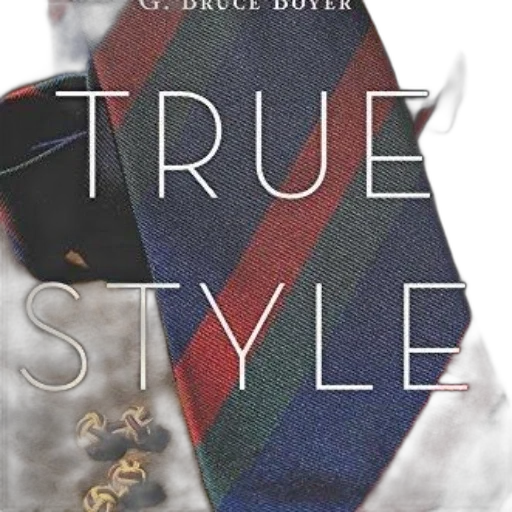 jacket, true, style, book transparent PNG cut-out