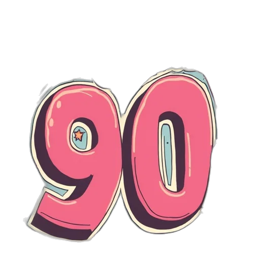 jewelry, jacket, 3d render, vaporwave transparent PNG cut-out