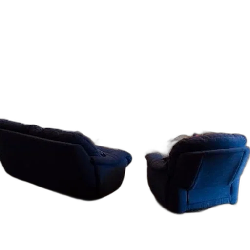 furniture, shoes, hat, crown transparent PNG cut-out