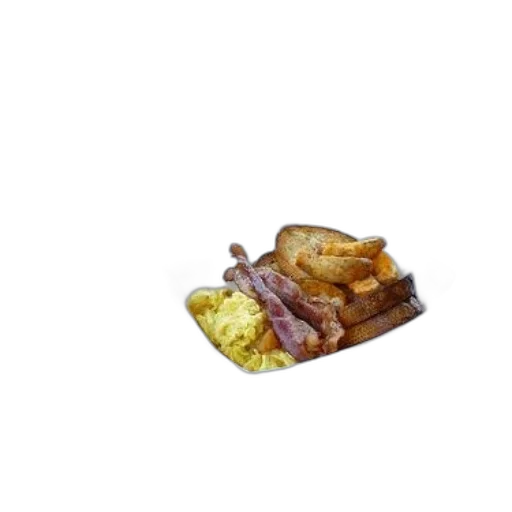 food, jewelry, animal, photorealistic transparent PNG cut-out
