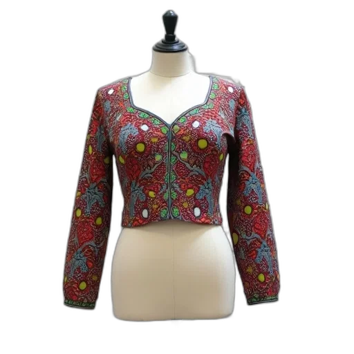 jacket, dress, mannequin, dressed transparent PNG cut-out