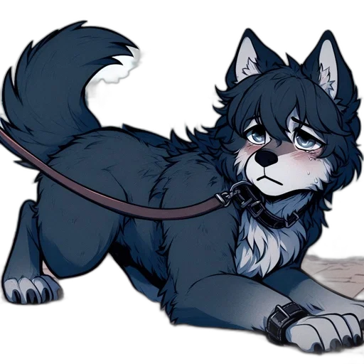 staff, concept art, watercolor, fantasy art transparent PNG cut-out