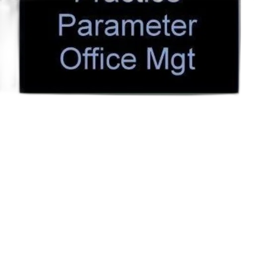 staff, image, shows, book transparent PNG cut-out
