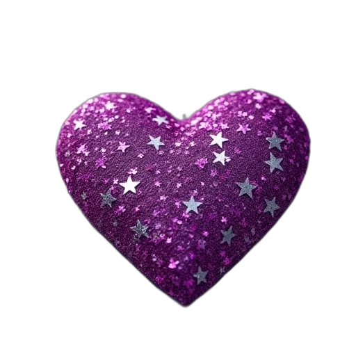 jewelry, crown, 3d render, pixel art transparent PNG cut-out