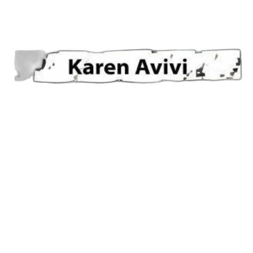 staff, jewelry, animal, sword transparent PNG cut-out