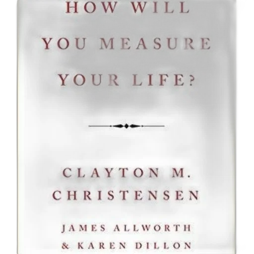 book, cover, how, will transparent PNG cut-out