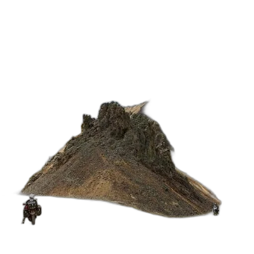 hat, shoes, dragon, crown transparent PNG cut-out