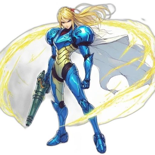 sword, weapon, concept art, fantasy art transparent PNG cut-out