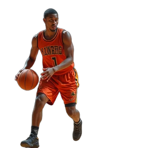boys, basketball, team, takes transparent PNG cut-out