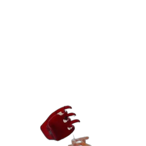creature, robot, weapon, animal transparent PNG cut-out