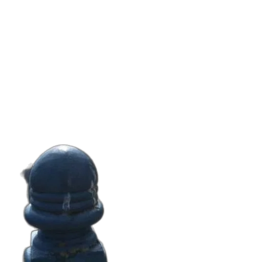 bottle, hat, robot, crown transparent PNG cut-out