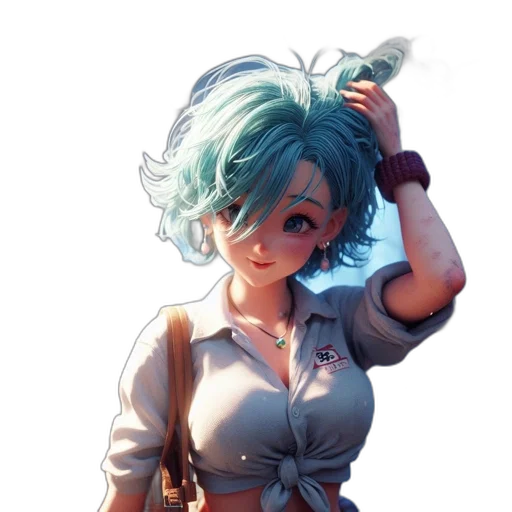 staff, weapon, sword, flower transparent PNG cut-out