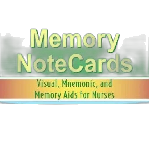 pathophysiology, memory, notecards, visual transparent PNG cut-out