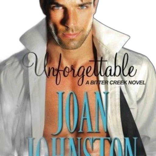 jacket, unforgettable, joan, johnston transparent PNG cut-out