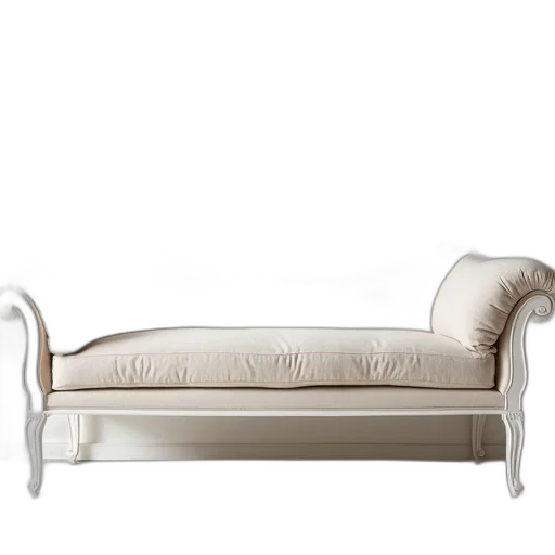 furniture, crown, 3d render, photorealistic transparent PNG cut-out