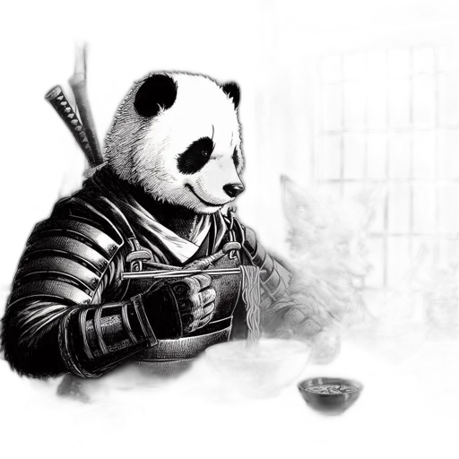 animal, food, staff, weapon transparent PNG cut-out
