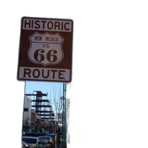 car, city street, historic, route transparent PNG cut-out