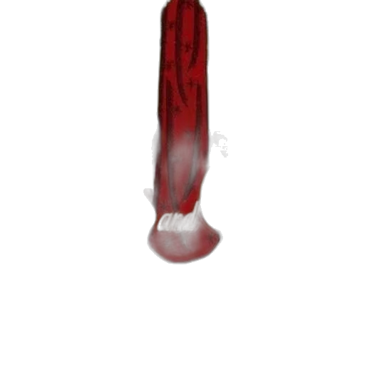 staff, weapon, sword, bottle transparent PNG cut-out