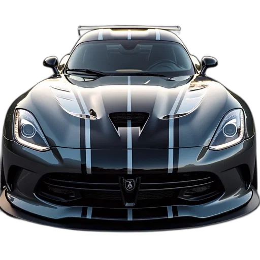 car, weapon, animal, dragon transparent PNG cut-out