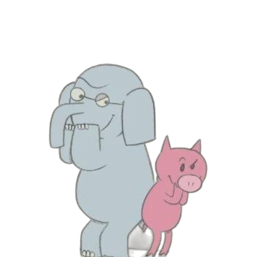 creature, animal, robot, weapon transparent PNG cut-out