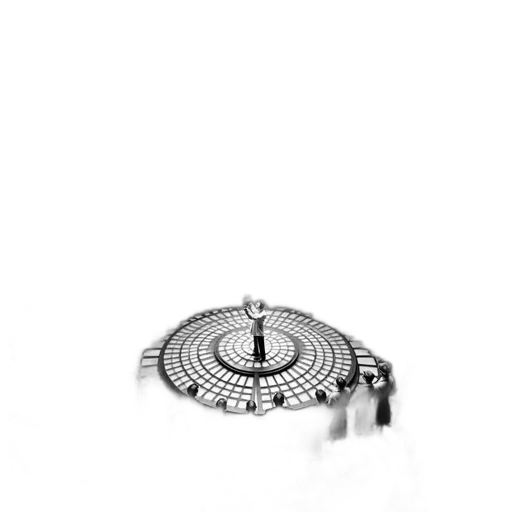 jewelry, umbrella, furniture, crown transparent PNG cut-out