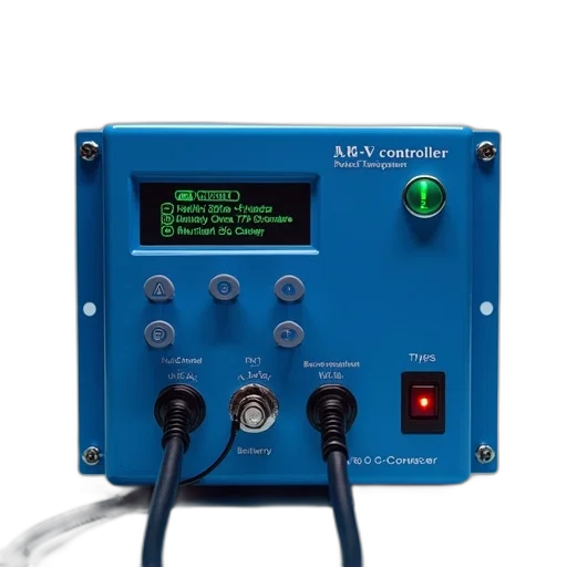 blue, sea, technologies, battery transparent PNG cut-out