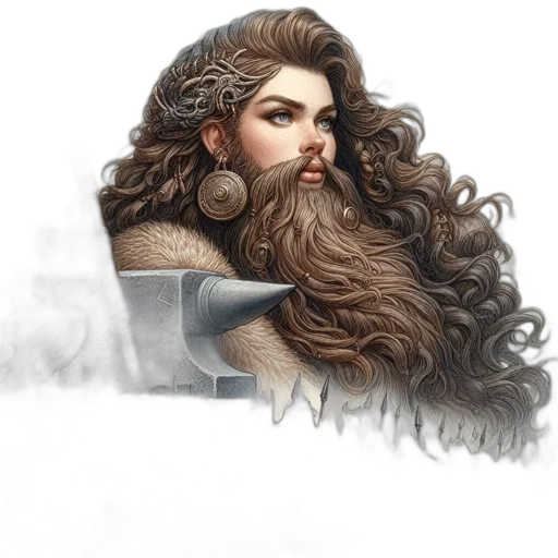 hair, crown, jewelry, face transparent PNG cut-out
