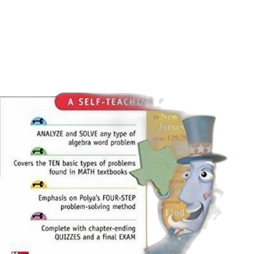 staff, hat, mask, book transparent PNG cut-out