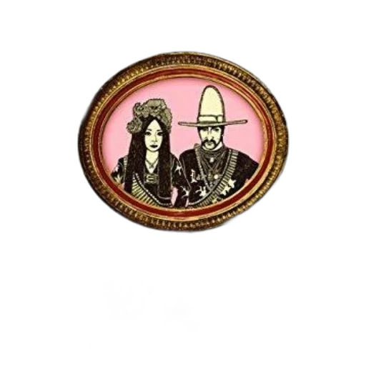 jewelry, staff, jacket, crown transparent PNG cut-out