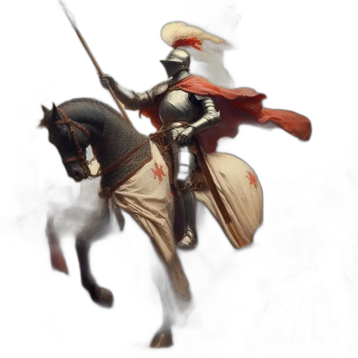 sword, staff, weapon, concept art transparent PNG cut-out
