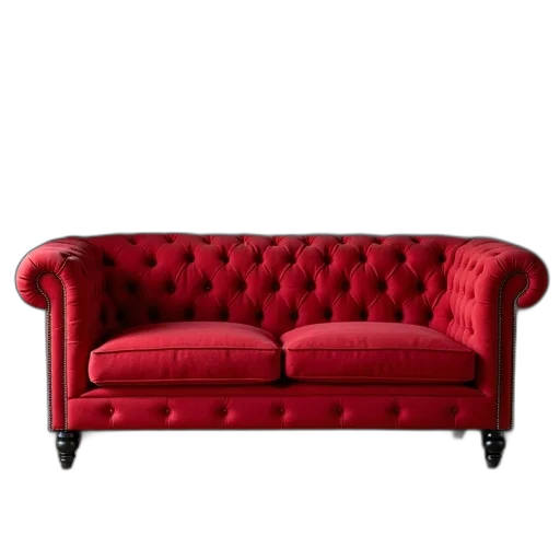 furniture, crown, weapon, jacket transparent PNG cut-out