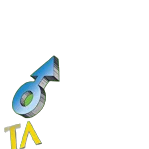 staff, umbrella, jewelry, weapon transparent PNG cut-out