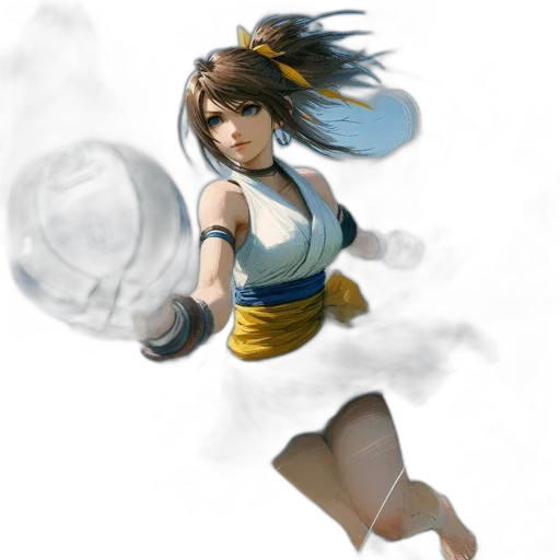 weapon, staff, sword, concept art transparent PNG cut-out