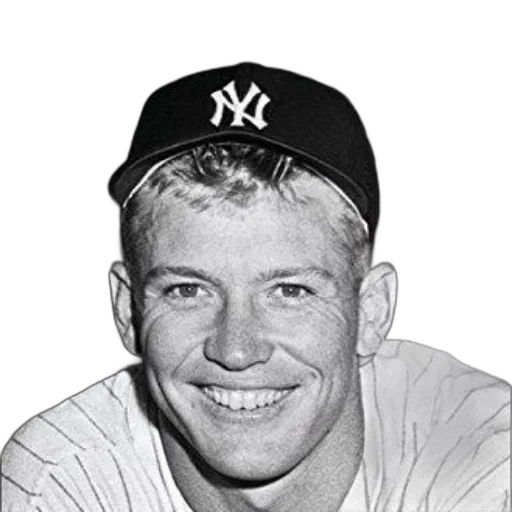 black, white, photo, mickey transparent PNG cut-out
