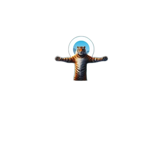 staff, robot, sword, weapon transparent PNG cut-out