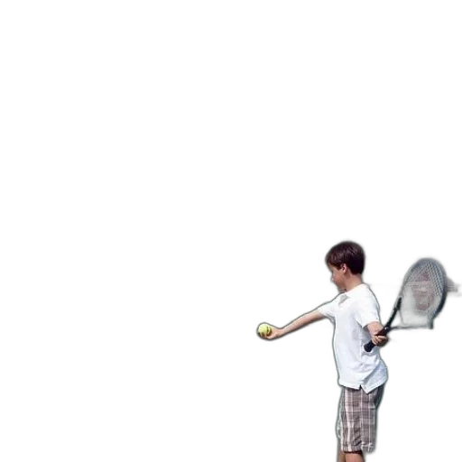staff, weapon, umbrella, robot transparent PNG cut-out